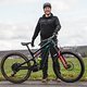 Philipp / Cannondale