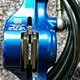 FD52141-00  Formula R1   blue / red