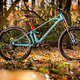 Enduro