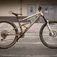 Enduro-Einsatz ist möglich mit den SL A.30