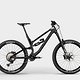 Canyon Torque CF 8