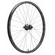 Der Race Face Next SL-Laufradsatz soll schlappe 1555 g wiegen und XC- sowie Trail-Fahrer glücklich machen