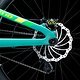 Magura MT7