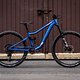 VPace-BikeStage-7160