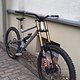 Nicolai Ion 20 XL