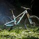 Foto Jens Staudt YT Jeffsy PRO 29 2019 Test -8572