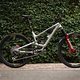 YT-Capra-Jack-Moir-2994