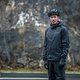 Die Platzangst DFL II Jacke macht einen grundsoliden Job und kann vor allem mit ihrem guten Preis-Leistungs-Verhältnis auftrumpfen