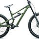 Specialized Status 2 170 DH