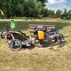 IMG 20180723 142926418 HDR[1]
