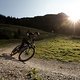 Specialized Stumpjumper-159