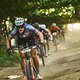 Vera LOOSER during Stage 3 of the 2025 Absa Cape Epic Mountain Bike stage race held at Fairview, Paarl, Cape Town, South Africa on the 19th March 2025. Photo by Michael Chiaretta/Cape Epic
PLEASE ENSURE THE APPROPRIATE CREDIT IS GIVEN TO THE PHOTOGRA