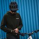 monserat-tech-hoodie-93612