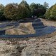 IMG 1605