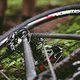 AM GroupRideLife-160207-224