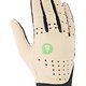 Conto MTB Gloves: perforierter Handrücken für optimale Belüftung …