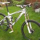 2012-2019Trail-Bike für Damen