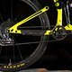 … 430 mm kurze Kettenstreben. Das sorgt für ein sehr verspieltes Handling!