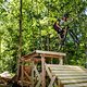 Flowtrail Stromberg Northshore Testride