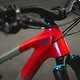 Capra Uncaged 10 CF 02