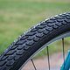 Regenshooting18 (MTB-News)
