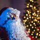 weihnachts-special-santa--4