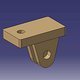 Adapter-Helm-Lampe-4