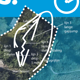 Plan MTB route in Bikepark