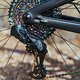 SRAM Eagle AXS - Riga-7