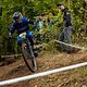 e1 frammersbach 20190930 1154838603