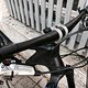 IMG 3354