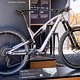 Das Rockrider Feel ist ein neues Bike des Sport-Discounters Decathlon und macht einen hochwertigen Eindruck.