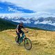 Wallis Enduro