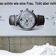 Wahre-Werbung