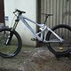 Mondraker Summum Custom erste Ausbaustufe