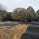 IMG 1633