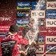 vds-finals-herren-7421
