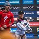 Mr. Olympia-Teilnahme 2026 für Bruni und Pierron?