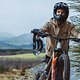 DG AthertonBikes S
