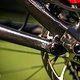 Specialized-Levo-Sofia-Wiedenroth-3476