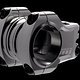 Der Copperhead-Vorbau rundet das Deity-Cockpit ab und ist in den Längen 50 mm und 35 mm für einen Preis von $ 98,99 erhältlich.