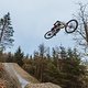 DG AthertonBikes S