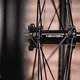 Newmen BikeStage2024 MTBN DSC 5909