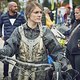 BIKEFESTIVAL LEOGANG 2018 MS 2020