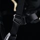 Flowline-SE-Features Adjusters
