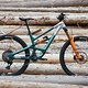 core4cf-YT CANAZEI BIKES byADL-6511