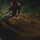 Ganz schön viel Fahrrad: Das Pivot Phoenix DH ist ein waschechtes Racebike