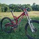 Corsair Crown DH Custom 2012-2020