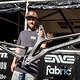 Und auch bei Intense Factory Racing gibt es eine spannende Neuerung