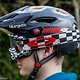 Goggle Clip